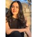 Mariana GV (@marianaguve) Twitter profile photo Mariana GV (@marianaguve) Twitter profile photo