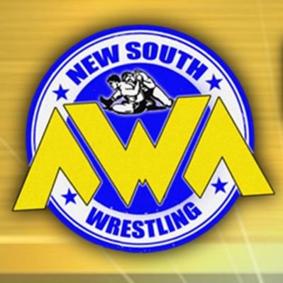 New South Championship Wrestling presents high quality pro wrestling entertainment w/ some of the best wrestling stars in the Mid-South every 1st & 3rd Friday!