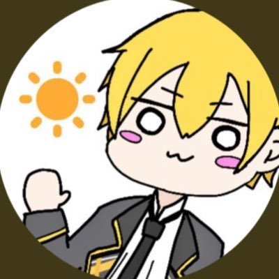 もみじ【極】さんのプロフィール画像