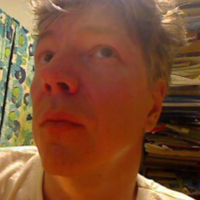 Daz Dude (@dazdude4000) 's Twitter Profile