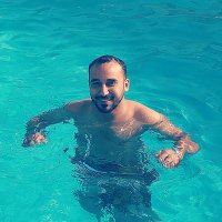 احمدصهلله (@ahmedshlala) Twitter profile photo