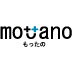 ei teraoka (@mottano) Twitter profile photo