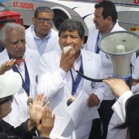 Danilo Salazar Ore (@ore_danilo) 's Twitter Profile