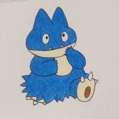 ゆびふりまっつ Tnれい على تويتر 続けてニャオニクス の色リフレ 思わぬ所で仲良し度上がったけど結果オーライ この子仲良し度が上がるときにデレるんだぜ ˊᵕˋ ツンな時は最後に見れるよ デレツン ニャオニクスもハイタッチできる Ch ポケリフレ