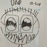 Stephen Turner (@sjturn) 's Twitter Profile Photo Stephen Turner (@sjturn) 's Twitter Profile Photo