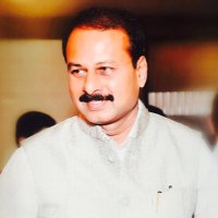 Rangaswamy Dhruvanarayana (@rdhruvanarayan) 's Twitter Profile