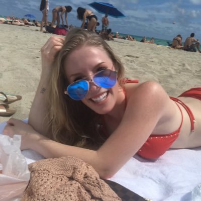 MariaAlgiere's profile picture. 