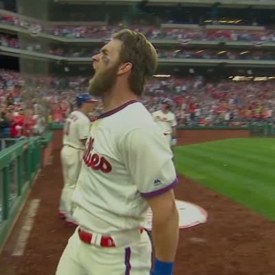 dynamitetrader's profile picture. PHILS/BIRDS 🦅/CARDS & CARS LFGOOOOOO