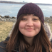 Claire (@claire_a_oto) Twitter profile photo Claire (@claire_a_oto) Twitter profile photo