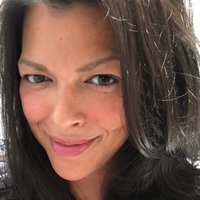 Jo Napolitano (@jonapolitano) 's Twitter Profile