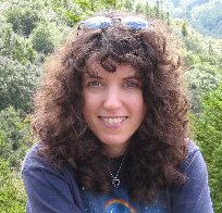 AnnWendy's profile picture. Freelance writer and editor/former atty/wine and food enthusiast/music reviewer/social media maven