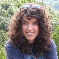 Ann Latner (@annwendy) 's Twitter Profile