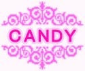 iCandyth's profile picture. Candy & Cc-D made in Thailand สวยมี style ใส่สบายสบาย style Candy
