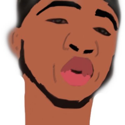 24thegoat2's profile picture. Youtuber🎥 Click link👇 Follow my ig:Twenty4Baby 🤟🏾