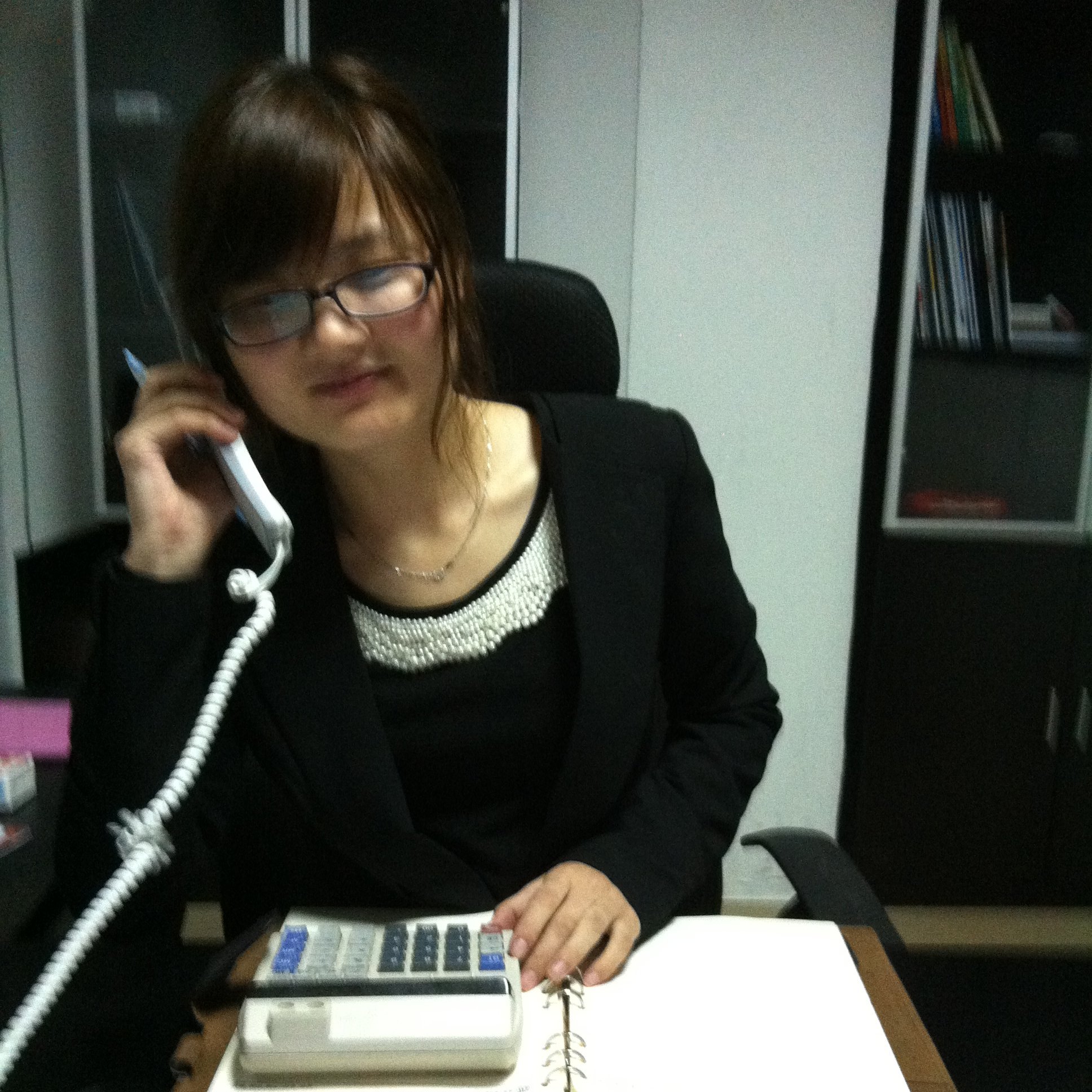 I am the stage lighting sales director in China Allison Lighting Factory.