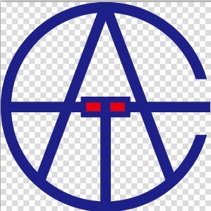 ATC Sensing is a leading NTC Thermistor and Temperature Probe manufacturer in China