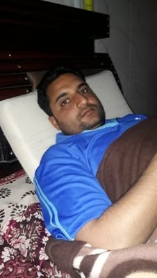 KaranBh84970363's profile picture. Karan Bhardwaj