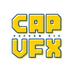 カプコンエフェクト公式 CAP’S VFX (@capcom_vfx) Twitter profile photo カプコンエフェクト公式 CAP’S VFX (@capcom_vfx) Twitter profile photo
