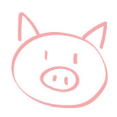 なるみCYO🐷