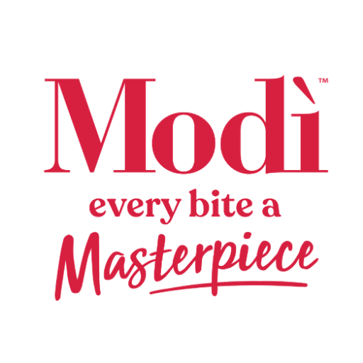 The red apple with a unique taste. Modi apples are exceptionally crunchy, juicy and perfectly sweet. 🍎🍎🍎
#everybiteamasterpiece