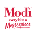 Modi Apples (@modiapple_au) Twitter profile photo Modi Apples (@modiapple_au) Twitter profile photo