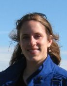 gretchjh24's profile picture. 