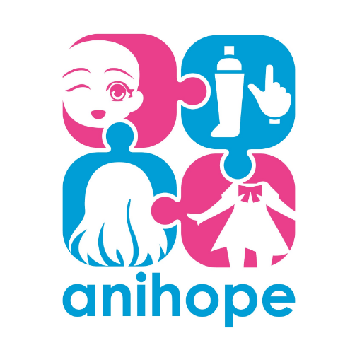 anihope_hobby Profile Picture