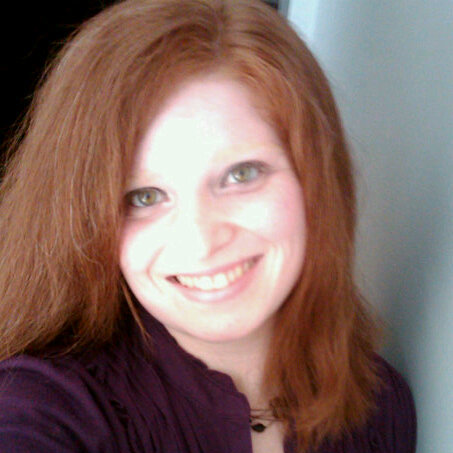 sweetlygf's profile picture. 😀