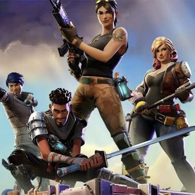 تويتر フォートナイトpve 世界を救え Bot 131 Fortnitepve Bot