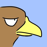壱円 (@honto_sorenya) 's Twitter Profile Photo