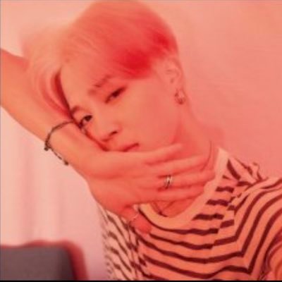 방탄소년단 지민 팬페이지 코튼캔디 :: BTS #JIMIN FANPAGE 로고크롭/ 2차가공/ 나눔/ 상업적이용 금지