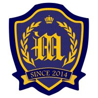 燃えこれ学園 (@moecoregakuen) 's Twitter Profile Photo 燃えこれ学園 (@moecoregakuen) 's Twitter Profile Photo