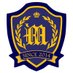 燃えこれ学園 (@moecoregakuen) Twitter profile photo 燃えこれ学園 (@moecoregakuen) Twitter profile photo