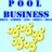 POOLBUSINESS REALEST