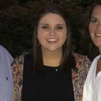emily smith (@_emilymsmith) 's Twitter Profile