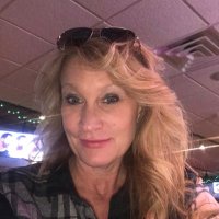 Traci Cox - @TraciCo53654115 Twitter Profile Photo