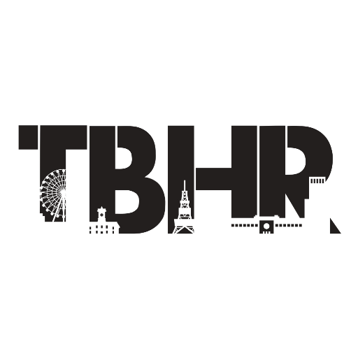 TBHR公式さんのプロフィール画像