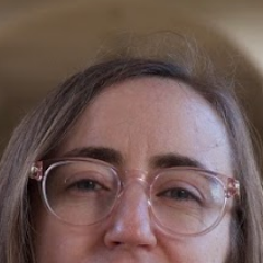 ✨ Earthling | mammal | guitar | software engineer | previously @mapbox
Opinions expressed are my own.
