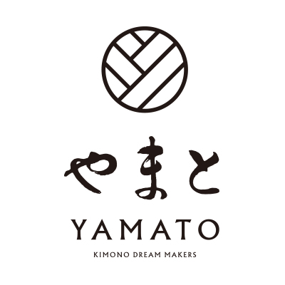 「きものやまと」「KIMONO by NADESHIKO」「Y. & SONS」「THE YARD」「DOUBLE MAISON」を展開する、株式会社やまとのオフィシャルアカウントです。