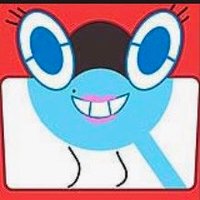 rotomdexa (@rotomdexa) 's Twitter Profile