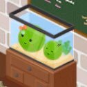 まりもさんのプロフィール画像