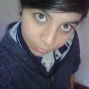 bianca bertolini - @biianchiz - Twitter