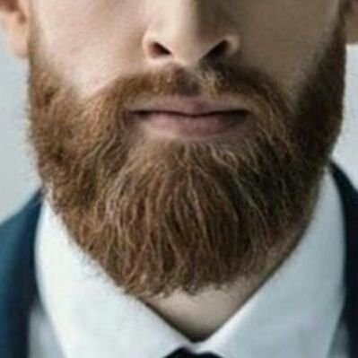‏‏قنوع بكل شيء إلا فيك أكبر أناني✨