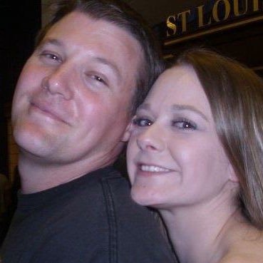 tnbullock's profile picture. 