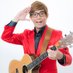 藤本匠(FUJIKIN) (@takumi814) Twitter profile photo 藤本匠(FUJIKIN) (@takumi814) Twitter profile photo