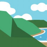 Devon Visitor (@devonvisitor) 's Twitter Profile