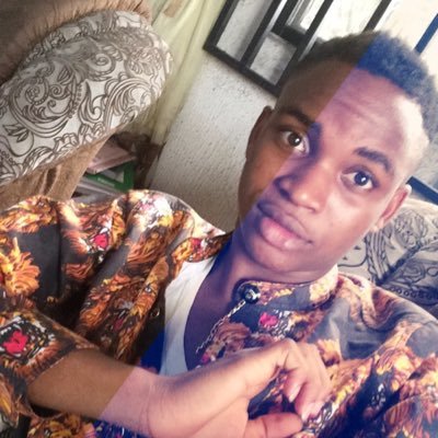 InemboTamunodi1's profile picture. 