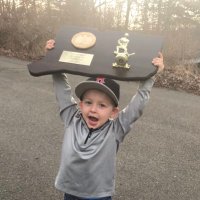Ray Lilley (@rayelilley3) 's Twitter Profile