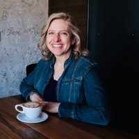 Jody Shadduck-McNally, Larimer Commissioner,D3 (@jody_forlarimer) 's Twitter Profile