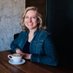 Jody Shadduck-McNally, Larimer Commissioner,D3 (@jody_forlarimer) Twitter profile photo Jody Shadduck-McNally, Larimer Commissioner,D3 (@jody_forlarimer) Twitter profile photo
